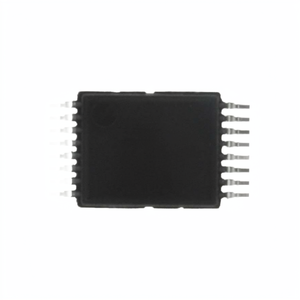 Composant électronique logique SN74AHC138DGVR 16 TFSOP BOM IC en stock - Product Image 1