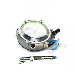 FC <span class=keywords><strong>LPG</strong></span> 1400kw điện lớn Máy phát điện glp xe kép EFI carburator <span class=keywords><strong>LPG</strong></span> Reducer Vaporizer cho xăng xe nhiên liệu chuyển đổi sang cng <span class=keywords><strong>LPG</strong></span> - Product Image 2