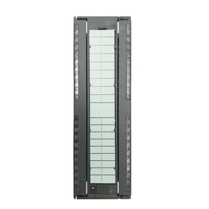 ใหม่ต้นฉบับ S7-300 PLC โมดูล 6ES7332-5HF00-0AB0 - Product Image 3