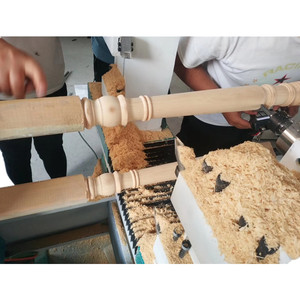 Gỗ <span class=keywords><strong>Mini</strong></span> Sao Chép Gỗ <span class=keywords><strong>Lathe</strong></span>/<span class=keywords><strong>Lathe</strong></span> Cho Sử Dụng Gỗ/Công Nghiệp Máy Tiện Gỗ - Product Image 6