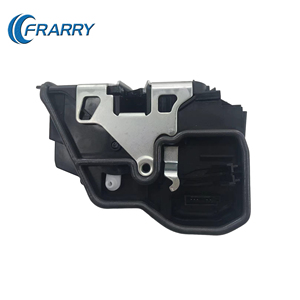 Cilindro de Cerradura para Auto, Repuesto 51217229466 para <span class=keywords><strong>BMW</strong></span> E81 E82 E87 E90 E91 E92 F21 F20 F23 F22 F87 - Product Image 3