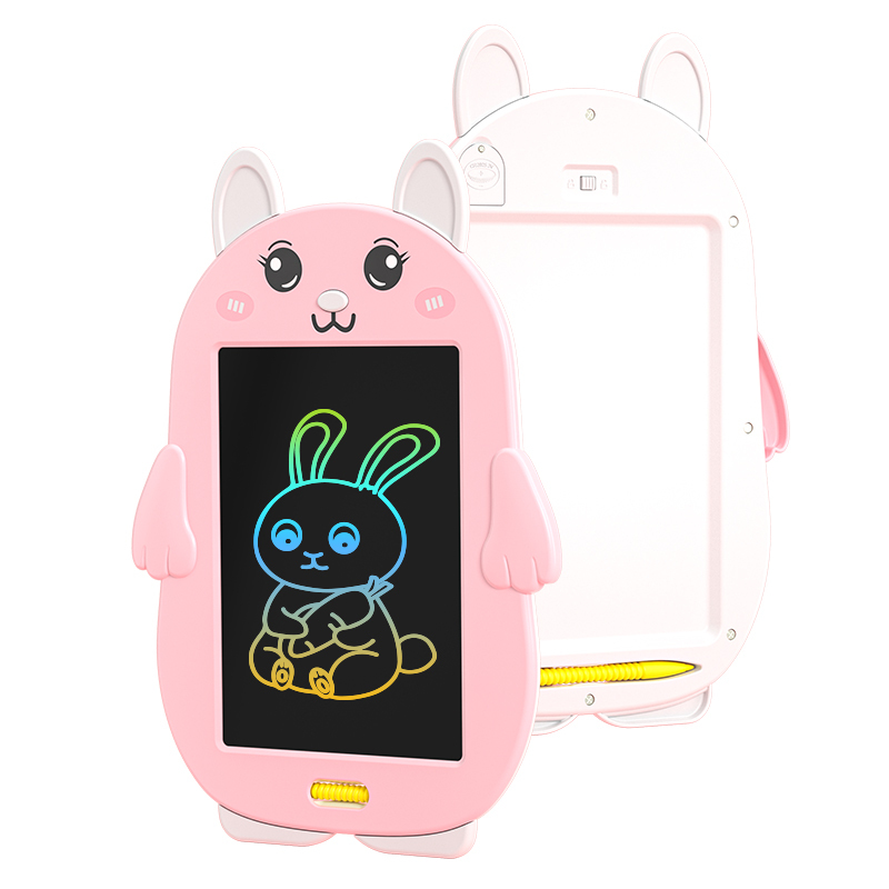 lapin