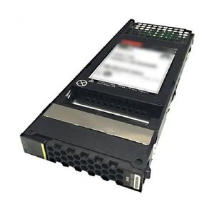 Huawei 02311WNX-ES3520S V3 SSD 3840 Go SAS 12 Gb/s Lecture Intensive 1DWPD 2,5 pouces (baie de lecteur 2,5 pouces) Série LE Huawei 02311WNX- - Product Image 1