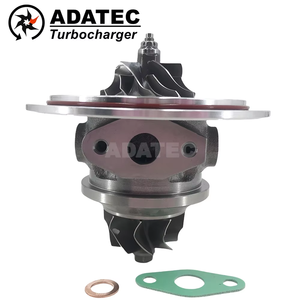 VGT1749S 700273 Turbo Cartridge 700273-5001S 700273-5001W 700273-1 turbin CHRA Core untuk Hyundai Van/Light Duty - Product Image 6