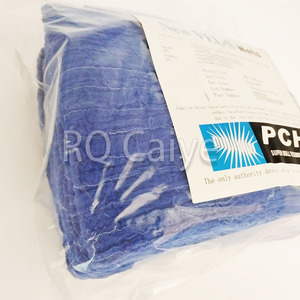 Siêu màu xanh Net 40inch 1250mm Khả năng mở rộng cho <span class=keywords><strong>heidelberg</strong></span> bù đắp máy in SM102 CD102 SM74 gto46 GTO52-Spare bộ phận - Product Image 6