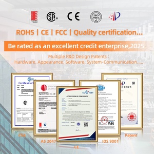 <span class=keywords><strong>Porte</strong></span> <span class=keywords><strong>coulissante</strong></span> en aluminium moderne, étanche, avec double vitrage insonorisé, verre trempé, rupture <span class=keywords><strong>de</strong></span> pont thermique pour <span class=keywords><strong>salle</strong></span> <span class=keywords><strong>de</strong></span> <span class=keywords><strong>bain</strong></span> - Product Image 2