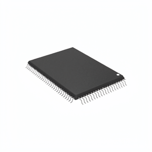 1152 bbga, FCBGA วงจรอิเล็กทรอนิกส์แบบฝัง5SGXMA7H3F35C4WN บริการครบวงจรแบบดั้งเดิม - Product Image 1