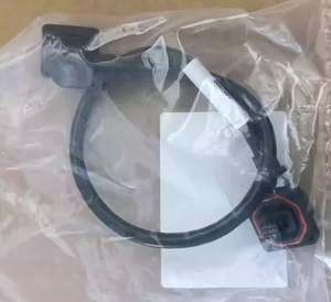 Accessoires de drone P150 P60 Câble moteur à disque rotatif pour les drones Xagg New P150 P60 Marque originale Neuf - Product Image 6