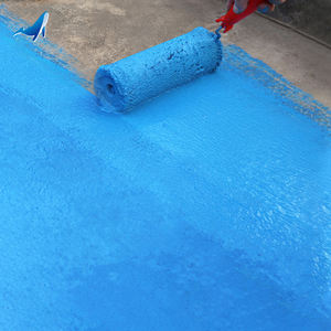 Materiales <span class=keywords><strong>para</strong></span> Reparación de Fugas en Baños, <span class=keywords><strong>Mortero</strong></span> de Cemento Tipo II <span class=keywords><strong>para</strong></span> Techos y Paredes Exteriores, Revestimiento Impermeable de Dos Componentes Js <span class=keywords><strong>para</strong></span> Estanques de Peces - Product Image 1