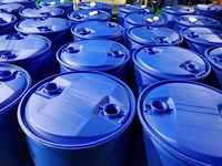 Sirop de glucose liquide de riz de glucose liquide 80% 82% 84% 85%