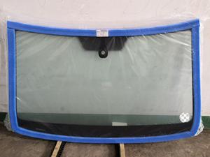 <span class=keywords><strong>Parabrezza</strong></span> Anteriore di Ricambio per <span class=keywords><strong>Volkswagen</strong></span> CC - Product Image 2