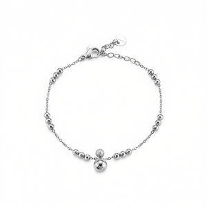 Fashion <b>Bracelet</b> P0126 for Women High Quality Jewelry - Product Image 3