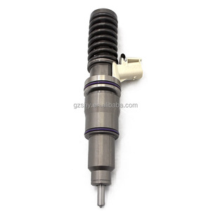 <span class=keywords><strong>Injecteur</strong></span> de carburant 20510724 BEBE4D00203 BEBE4D00001 BEBE4D00002 - Product Image 1