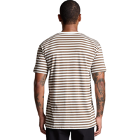 T-shirt oversize haute qualité sérigraphié T-shirt en coton vierge T-shirt avec logo personnalisé T-shirt uni Vêtements de créateurs pour hommes