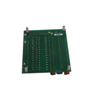 Nuevo Módulo de Terminación de Entrada Digital Industrial Original MU/MC-TAOX12 51304441-175 En Stock Envío Rápido Automatización Industrial - Product Image 6