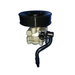 Pompe de direction assistée de type HYDRAULIQUE 57100-4F250 pour <span class=keywords><strong>HYUNDAI</strong></span> H100 PORTER - Product Image 1