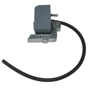 Bobina de encendido A411000340 para <span class=keywords><strong>motosierra</strong></span> Echo <span class=keywords><strong>Shindaiwa</strong></span>, para OEM #52142-01060 <span class=keywords><strong>Shindaiwa</strong></span> 269TS 269TCS, de 2, 2, 0, 1, 2, 1, 2, 1, 2, 2, 2, 2, 2, 1, 2, - Product Image 5