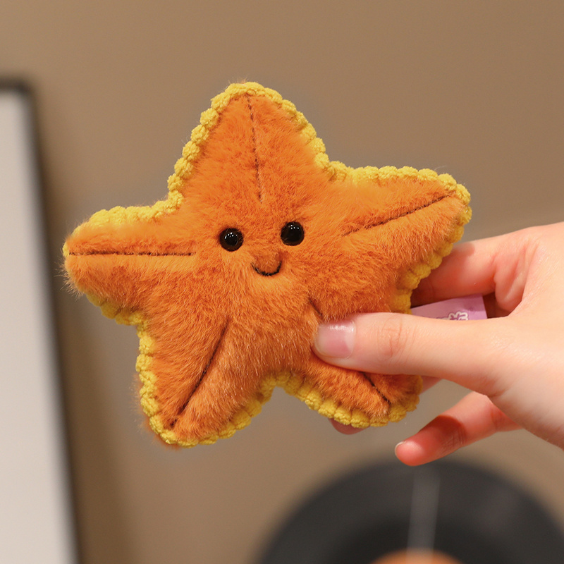 starfish
