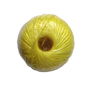 Penjualan terlaris gulungan <span class=keywords><strong>baler</strong></span> Polypropylene paket jerami <span class=keywords><strong>baler</strong></span> tomat <span class=keywords><strong>twine</strong></span> - Product Image 3