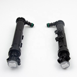 Pièces détachées automobiles 1768600147 Cylindre de buse de lave-phare conducteur gauche 1768600247 droit pour <span class=keywords><strong>Mercedes</strong></span> Benz MB a W176 W246 <span class=keywords><strong>B180</strong></span> - Product Image 3