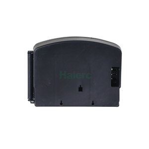 Estación de Cebo Haierc, Trampa para Ratas, Control de Roedores, Caja de Cebo para Ratones, Control de Plagas, Trampa para Ratas - Product Image 4