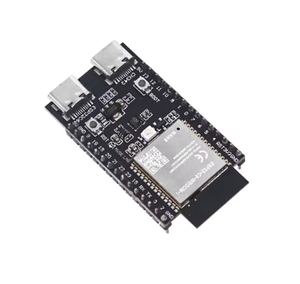 ESP32-C6 ESP32 WiFi + Bluetooth şeylerin Internet ESP geliştirme kurulu çekirdek kurulu ESP32-C6-DevKit C N4R2 <span class=keywords><strong>Arduino</strong></span> r2 N16R2 <span class=keywords><strong>Arduino</strong></span> için - Product Image 4