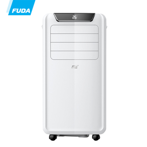 <span class=keywords><strong>Aire</strong></span> <span class=keywords><strong>Acondicionado</strong></span> Portátil Eléctrico <span class=keywords><strong>de</strong></span> <span class=keywords><strong>9000</strong></span> <span class=keywords><strong>BTU</strong></span>, Mini, para Uso en Exteriores y Hoteles, OEM <span class=keywords><strong>de</strong></span> EE. UU., CE, ETL - Product Image 1