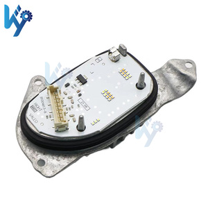 KY OEM 90145442 90145443 Module <span class=keywords><strong>de</strong></span> <span class=keywords><strong>feux</strong></span> <span class=keywords><strong>de</strong></span> <span class=keywords><strong>jour</strong></span> pour phares à LED 82A998473 82A998474 pour assemblage <span class=keywords><strong>de</strong></span> phares <span class=keywords><strong>Audi</strong></span> <span class=keywords><strong>A1</strong></span> - Product Image 4
