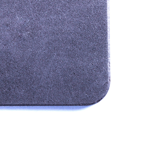 <span class=keywords><strong>Tapis</strong></span> <span class=keywords><strong>de</strong></span> <span class=keywords><strong>souris</strong></span> <span class=keywords><strong>de</strong></span> bureau <span class=keywords><strong>personnalisé</strong></span> avec impression publicitaire, support d'écriture en PVC/PP, <span class=keywords><strong>calendrier</strong></span> interchangeable 2023 - Product Image 5