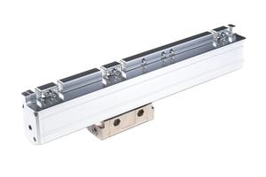 नया mdc चुंबकीय पैमाने. अनुकूलित माप 1.0/2.0/5.0 उपविभाजन आईपी 67 सुरक्षा नल सिग्नल - Product Image 2