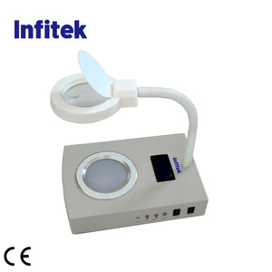인피텍 콜로니 카운터, CC-N50 - Product Image 1