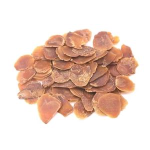 Muestras Gratis Panax <span class=keywords><strong>Ginseng</strong></span> té de <span class=keywords><strong>Ginseng</strong></span> siberiano - Product Image 2