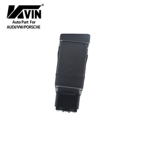 Kvin สวิตช์เบรคมือ8K1927225C สำหรับ B8สวิตช์เบรคมือสำหรับ8K1 Q5 927 225 C - Product Image 1