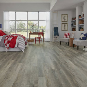 Rivestimento UV legno look luce <span class=keywords><strong>in</strong></span> rilievo lvt lvp <span class=keywords><strong>pvc</strong></span> piastrelle <span class=keywords><strong>per</strong></span> <span class=keywords><strong>pavimenti</strong></span> <span class=keywords><strong>in</strong></span> vinile spc click <span class=keywords><strong>pavimenti</strong></span> <span class=keywords><strong>in</strong></span> vinile con sottofondo - Product Image 4