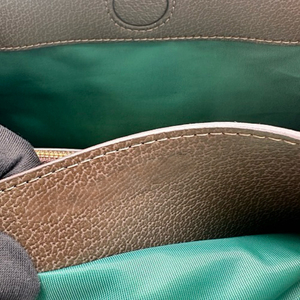 Bolso de Mano Clásico de Diseñador para Mujer, Bolso de Hombro de Lujo de Alta Calidad - Product Image 6