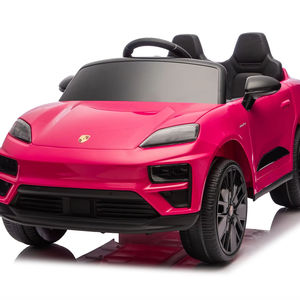 <span class=keywords><strong>Voiture</strong></span> <span class=keywords><strong>jouet</strong></span> à pédales pour enfants WDDK-PM666, choix privilégié avec télécommande et alimentation par batterie - Product Image 1
