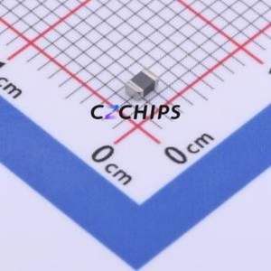 UPB201209T-221Y-N Ferrite Bead 0805 RF ( Impedance @ Frequency: 220Ohm@100MHz )( Error: 25% )( DC Resistance (DCR): 40mOhm ) - Product Image 2