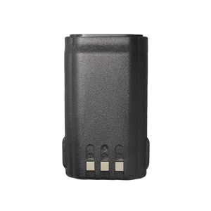 ICOM BJ-2000 2250mAh แบตเตอรี่ลิเธียมไอออนแบบชาร์จไฟได้แบตเตอรี่ลิเธียมไอออนสำหรับ F26.F16.F43.F43GT.3022T วิทยุ - Product Image 2