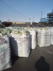 Elevador de carbono, bajo en cenizas, bajo en azufre, <span class=keywords><strong>Taixi</strong></span>, carbón antracita, carbono CAC - Product Image 6