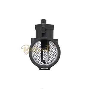 Sensor <span class=keywords><strong>de</strong></span> flujo <span class=keywords><strong>de</strong></span> aire masivo Spectra para Kia para Sportage para Sephia para Spectra 1.8L 2.0L 0280217506 0K08013210 0K01113210B - Product Image 6