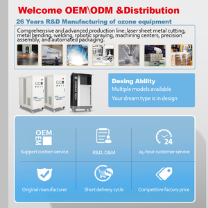 Filtre de piscine numérique pour équipement de piscine - Product Image 6