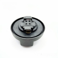 Öleinfülldeckel 06B103485C für VW Bora Caddy Golf Passat Polo Transporter Audi 06B103485B 026103485 06A103485H 077103485A 9180597