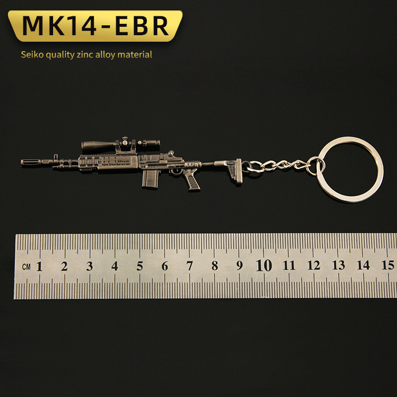 PUBG ピンバッチ コレクション マズル PUBG ピンバッチ コレクション マズル