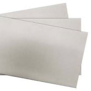 Alliages cuivre-nickel-<span class=keywords><strong>zinc</strong></span> de qualité décente UNS C79200 feuille d'argent de nickel au plomb - Product Image 6