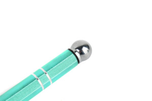 Cuchilla Profesional con Mango de Hierro para Cortar de 3mm a 19mm - Product Image 5
