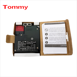 A06B-0127-B177 เอซีเซอร์โวมอเตอร์ FANUC A06B0127B177 - Product Image 6