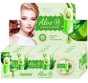 Etiqueta privada maquillaje señora cosméticos cara belleza BB crema hidratante impermeable Aloe Vera cojín de aire base <span class=keywords><strong>CC</strong></span> cremas - Product Image 1