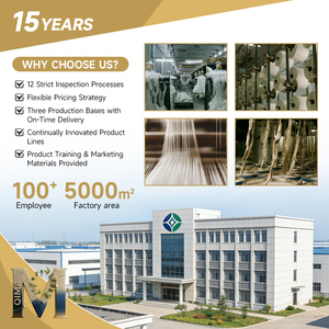 <span class=keywords><strong>Pijama</strong></span> tipo cárdigan de cáñamo ligero y suave para la piel, de manga larga con cuello, estampado de cáñamo, ropa de descanso, venta al por mayor, logotipo personalizado - Product Image 6