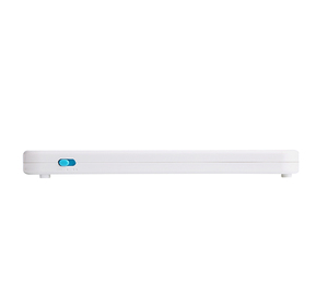 Livre <span class=keywords><strong>sonore</strong></span> tactile éducatif pour bébé, livre d'images musical avec sons audio, livre cartonné imprimé pour nourrissons - Product Image 2