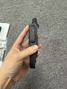 Motorola R2 Walkie Talkie DMR Intercomunicador Digital UHF VHF Motorola Radio Bidireccional de Doble Banda Walkie Talkie Portátil Resistente al Agua - Product Image 3